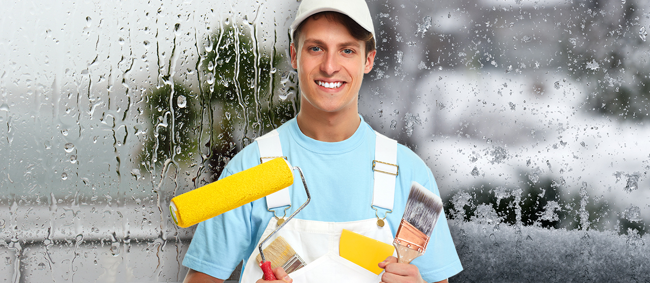 Elite-Painting_Painter