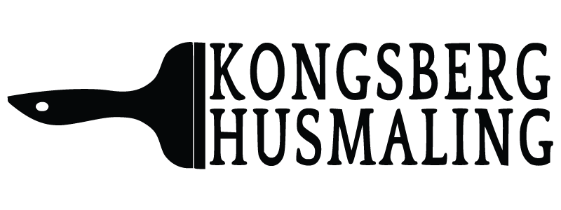 kongsberghusmaling.no